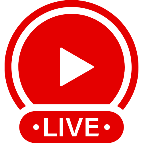Microdick | Live Webcam Shows & Interactive Adult Entertainment